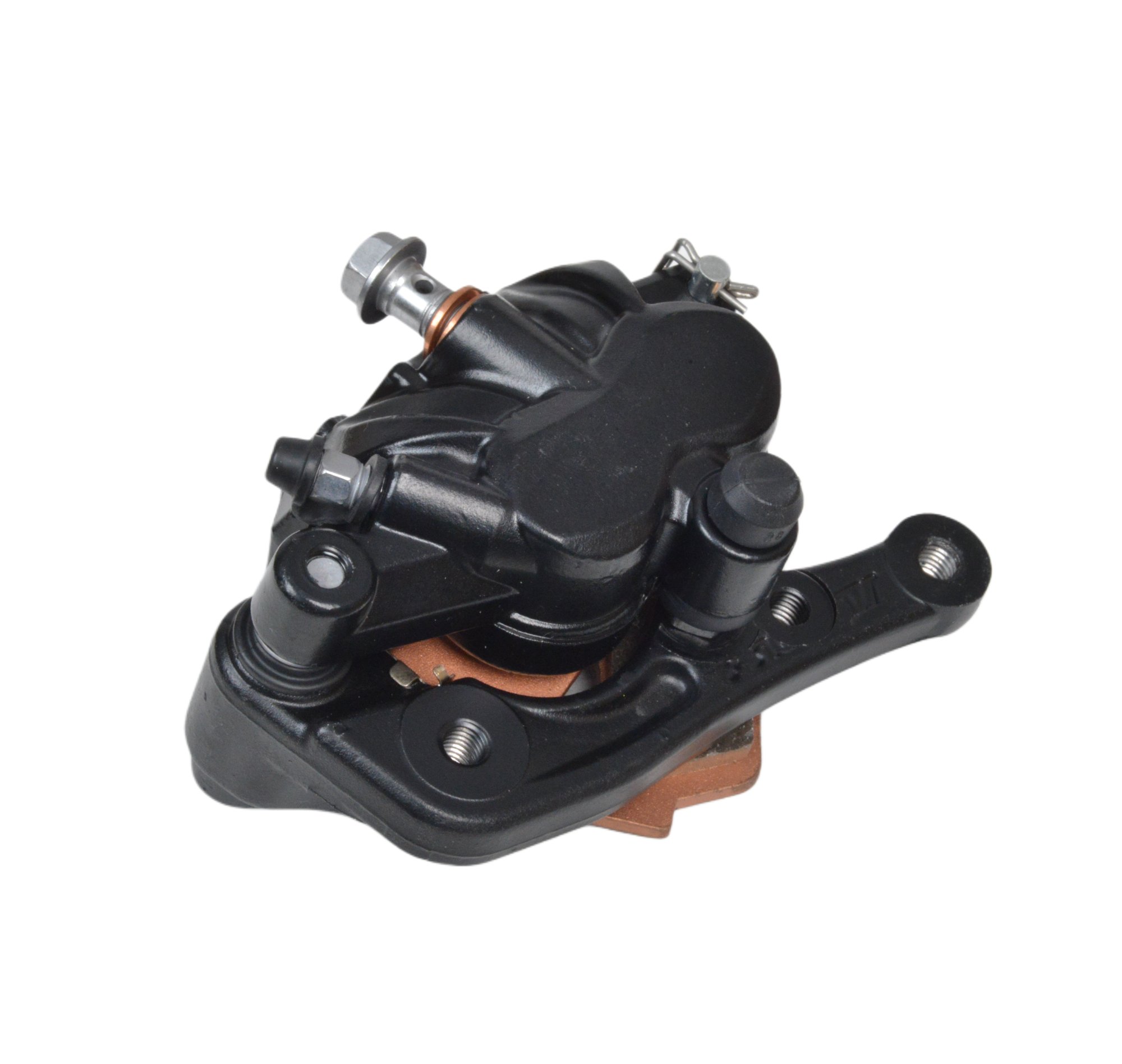 Суппорт задний FX 250/300/450